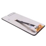 Motorola Moto G8 Display Premium OEM-Equivalent Zwart - Afbeelding 2