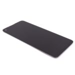 Motorola Moto G8 Display Premium OEM-Equivalent Zwart