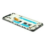 Motorola Moto G31 Display Complete met Behuizing - Premium Kwaliteit - Afbeelding 2