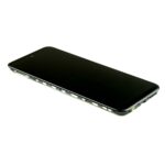 Motorola Moto G31 Display Complete met Behuizing - Premium Kwaliteit