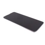 Motorola Moto G Stylus 2021 Display Premium OEM-Equivalent Zwart
