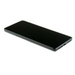 Motorola Moto Edge 20 Display Premium - Compleet met behuizing