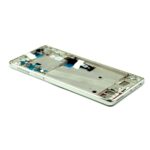 Motorola Edge 20 Display Complete Premium - Origineel Service Pack - Afbeelding 2