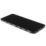 Motorola Moto E20 Display Premium OEM-Equivalent - Zwart