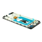 Motorola Moto E40 Display Premium Service Pack - Origineel - Afbeelding 2