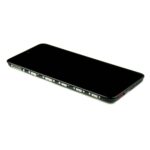 Motorola Moto E40 Display Premium Service Pack - Origineel
