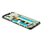 Motorola Moto G41 Display Premium - Compleet met Housing - Afbeelding 2