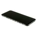 Motorola Moto G41 Display Premium - Compleet met Housing