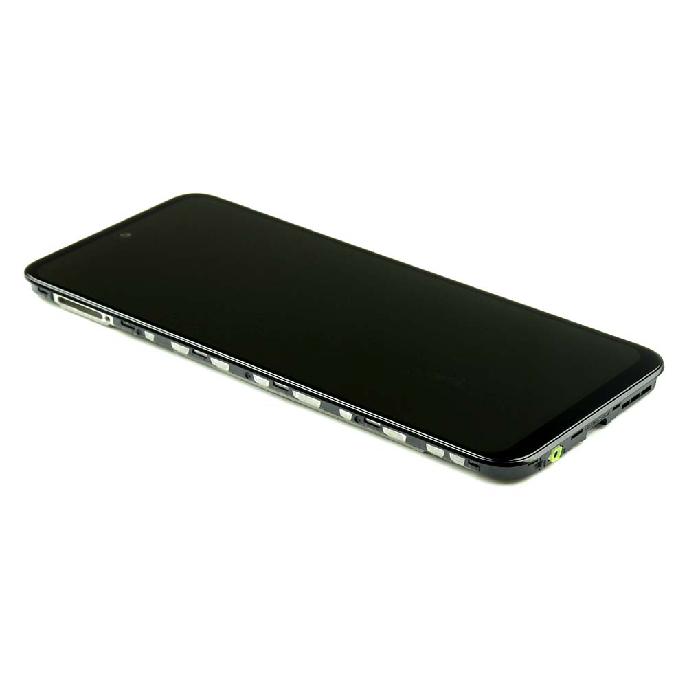 0109391594B_9501950481-3.jpg Motorola Moto G41 Display Premium - Compleet met Housing - Afbeelding 1