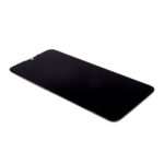 Motorola Moto G9 Play Display Premium OEM-Equivalent Zwart