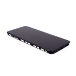 Motorola Moto G9 Play Display Premium Service Pack