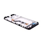 Motorola Moto G9 Play Display Premium Service Pack - Afbeelding 2