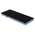 Motorola Moto G100 Display Premium - Zwart - XT2125