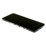 Motorola Moto G71 5G Display met Behuizing - Premium Service Pack