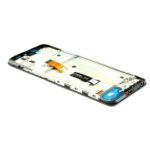 Motorola Moto G71 5G Display met Behuizing - Premium Service Pack - Afbeelding 2