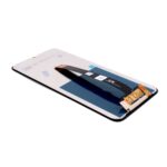 Motorola Moto One Fusion Display - Premium OEM-Equivalent Zwart - Afbeelding 2