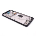 Motorola Moto G8 Power Display Premium - Compleet met behuizing - Afbeelding 2