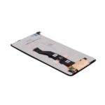 Motorola Moto G9 Plus Display Premium OEM-Equivalent Zwart - Afbeelding 2