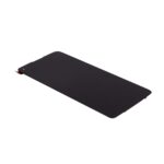 Motorola Moto G9 Plus Display Premium OEM-Equivalent Zwart