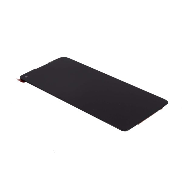 Motorola Moto G9 Plus Display Premium OEM-Equivalent Zwart