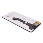 Motorola Moto E7 Display Premium - OEM-Equivalent Scherm - Afbeelding 2