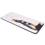 Motorola Moto G9 Display Premium OEM-Equivalent Scherm - Afbeelding 2