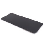 Motorola Moto G9 Display Premium OEM-Equivalent Scherm