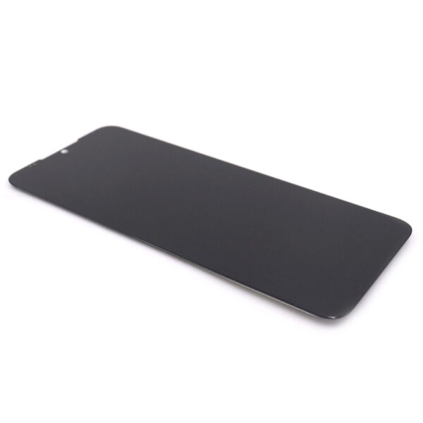 Motorola Moto G9 Display Premium OEM-Equivalent Scherm
