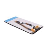 Motorola Moto G9 Power Display - Premium OEM-Equivalent Zwart - Afbeelding 2