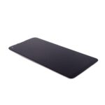 Motorola Moto G9 Power Display - Premium OEM-Equivalent Zwart