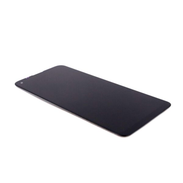 Motorola Moto G9 Power Display - Premium OEM-Equivalent Zwart