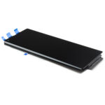 Motorola Moto Edge Display Premium – OEM-Equivalent Scherm