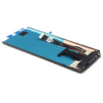 Motorola Moto Edge Display Premium – OEM-Equivalent Scherm - Afbeelding 2