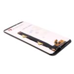 Alcatel 1S 2019 Display Premium OEM-Equivalent Scherm - Afbeelding 2