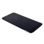 Alcatel 1S 2019 Display Premium OEM-Equivalent Scherm