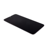 Alcatel 1SE 2020 Display Premium OEM-Equivalent (5030F/5030U)