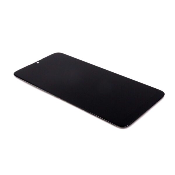 Alcatel 1SE 2020 Display Premium OEM-Equivalent (5030F/5030U)