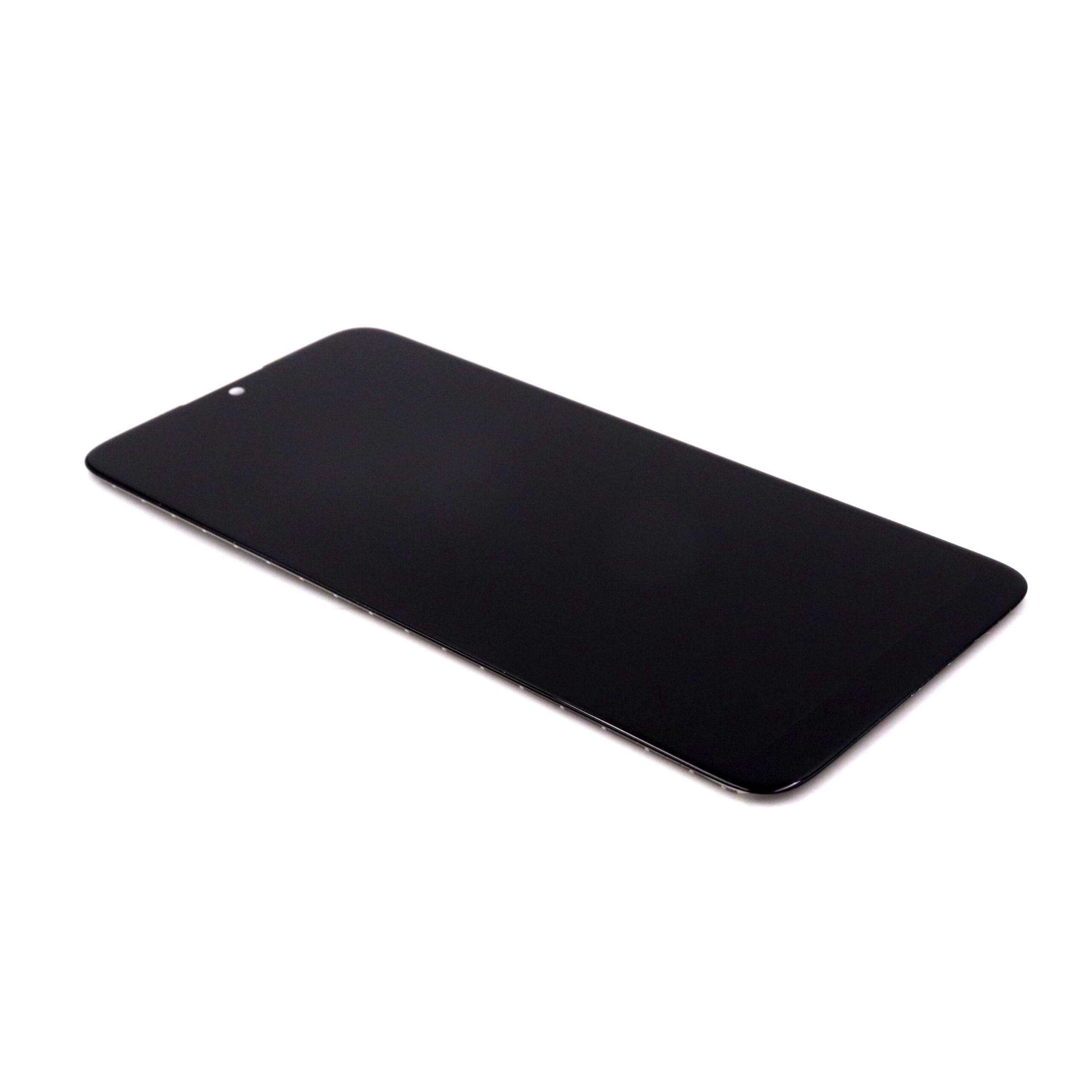 0110470557B_5127924878-3.jpg Alcatel 1SE 2020 Display Premium OEM-Equivalent (5030F/5030U) - Afbeelding 1