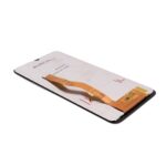 Alcatel 1SE 2020 Display Premium OEM-Equivalent (5030F/5030U) - Afbeelding 2
