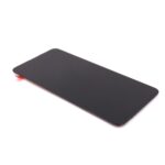 ASUS Zenfone 6 (ZS630KL) Display - Premium OEM-Equivalent