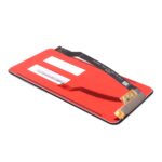 ASUS Zenfone 6 (ZS630KL) Display - Premium OEM-Equivalent - Afbeelding 2