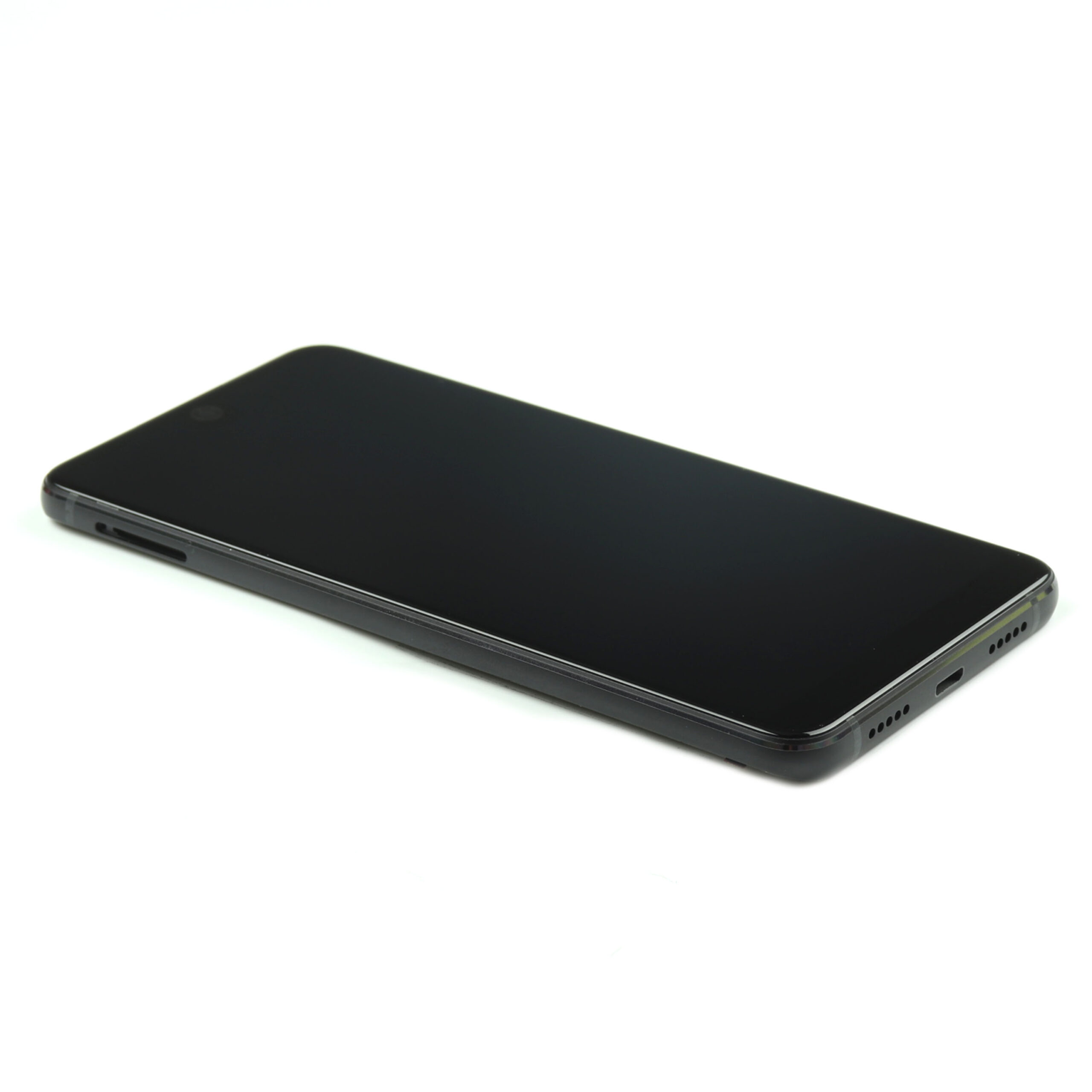 0115271437B_7786771795.jpg Wiko View 2 Pro Display Premium - Origineel Kwaliteit - Afbeelding 1