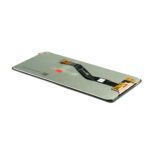 Wiko View 5 Plus Display Premium OEM-Equivalent Scherm Zwart - Afbeelding 2