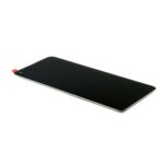 Wiko View 5 Plus Display Premium OEM-Equivalent Scherm Zwart