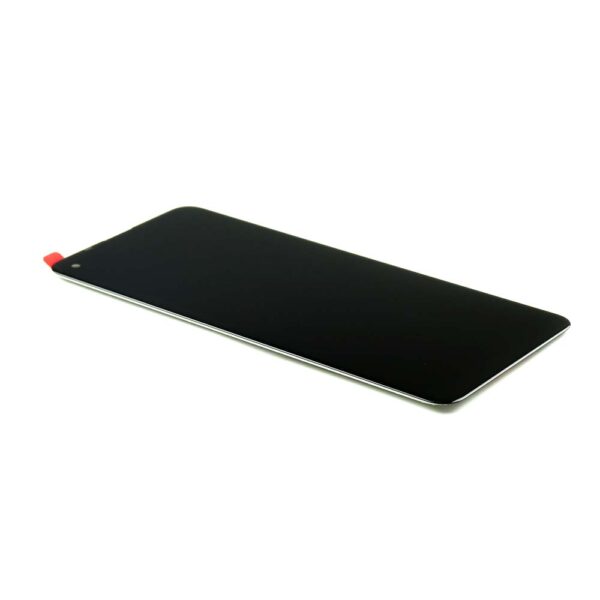 Wiko View 5 Plus Display Premium OEM-Equivalent Scherm Zwart