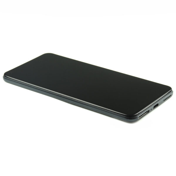 Xiaomi Mi 11 Lite 5G Display Premium - Compleet met behuizing