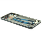 Xiaomi Mi 11 Lite 5G Display Premium - Compleet met behuizing - Afbeelding 2