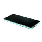 Xiaomi Mi 11 Lite 5G Display Premium - Compleet met Behuizing
