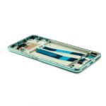 Xiaomi Mi 11 Lite 5G Display Premium - Compleet met Behuizing - Afbeelding 2