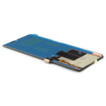 Xiaomi Mi Note 10 Lite Display Premium OEM-Equivalent Zwart - Afbeelding 2
